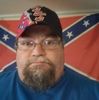 jeffreybarne766